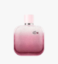 Coach Wild Rose 3oz EDP Spy (W)