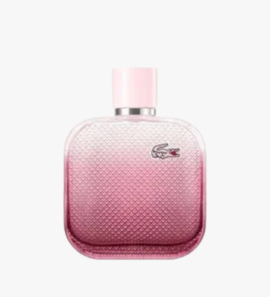 Coach Wild Rose 3oz EDP Spy (W)