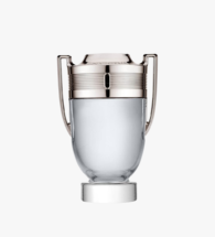 Paco Rabanne Invictus 3.4oz EDT (M)