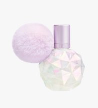 Ariana Grande Moonlight Eau de Parfum 100ml