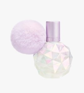 Ariana Grande Moonlight Eau de Parfum 100ml