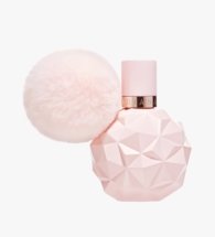Ariana Grande Sweet Like Candy Eau de Parfum 100ml