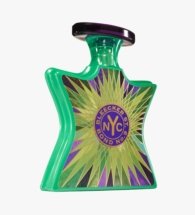 Bond No 9 Bleecker Street 100ml white background