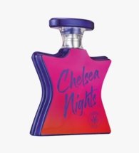 Bond No 9 Chelsea Nights 100ml