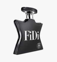 Bond No 9 Fidi 100ml