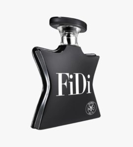 Bond No 9 Fidi 100ml