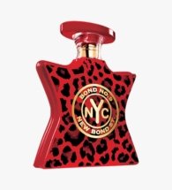 Bond No 9 New Bond St 100ml