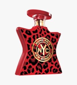 Bond No 9 New Bond St 100ml