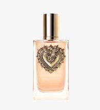 Dolce Gabbana Devotion Eau de Parfum 50ml