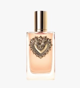 Dolce Gabbana Devotion Eau de Parfum 50ml