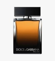 Dolce Gabbana The One for Men Eau de Toilette 100ml