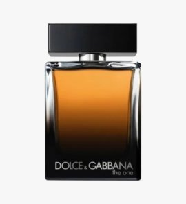 Dolce Gabbana The One for Men Eau de Toilette 100ml