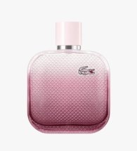 Lacoste L.12.12 Rose Eau Intense 100ml