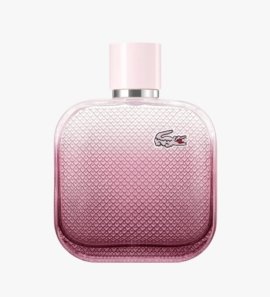 Lacoste L.12.12 Rose Eau Intense 100ml