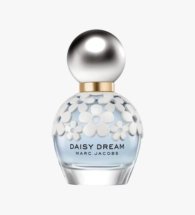 Marc Jacobs Daisy Dream Eau de Toilette 50ml