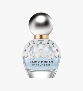 Marc Jacobs Daisy Dream Eau de Toilette 50ml