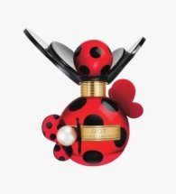 Marc Jacobs Dot 100ml perfume