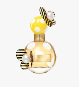 Marc Jacobs Honey 100ml perfume