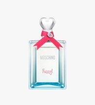 Moschino Funny 100ml