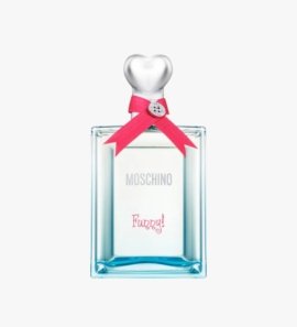 Moschino Funny 100ml
