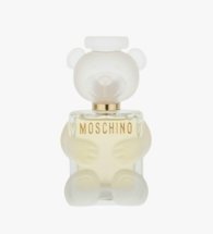 Moschino Toy 2 Eau de Parfum 100ml