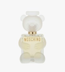 Moschino Toy 2 Eau de Parfum 100ml
