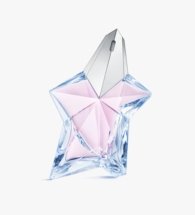 Mugler Angel Eau de Toilette 100ml white background