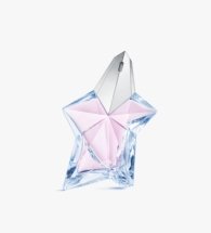 Mugler Angel Eau de Toilette 30ml