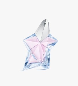 Mugler Angel Eau de Toilette 30ml