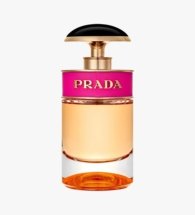 Prada Candy Eau de Parfum 50ml