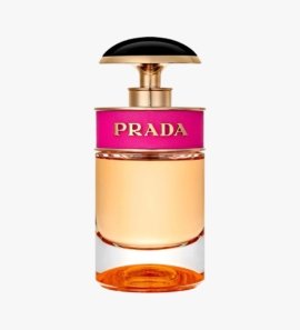 Prada Candy Eau de Parfum 50ml