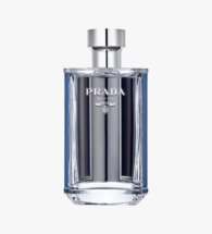 Prada L'Homme L'Eau 100ml