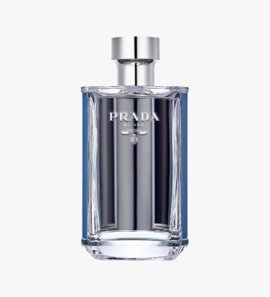 Prada L'Homme L'Eau 100ml