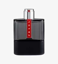 Prada Luna Rossa Carbon 150ml
