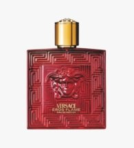 Versace Eros Flame 200ml