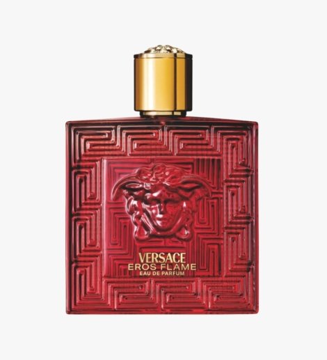 Versace Eros Flame 200ml