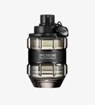 Viktor Rolf Spicebomb Eau de Toilette 90ml