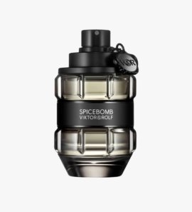 Viktor Rolf Spicebomb Eau de Toilette 90ml