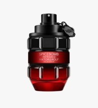 Viktor Rolf Spicebomb Infrared 90ml