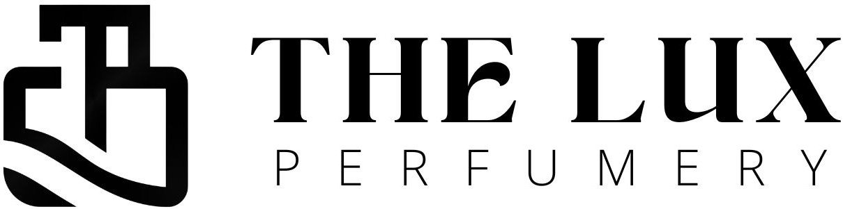 Logo - LuxPerfumery - 5